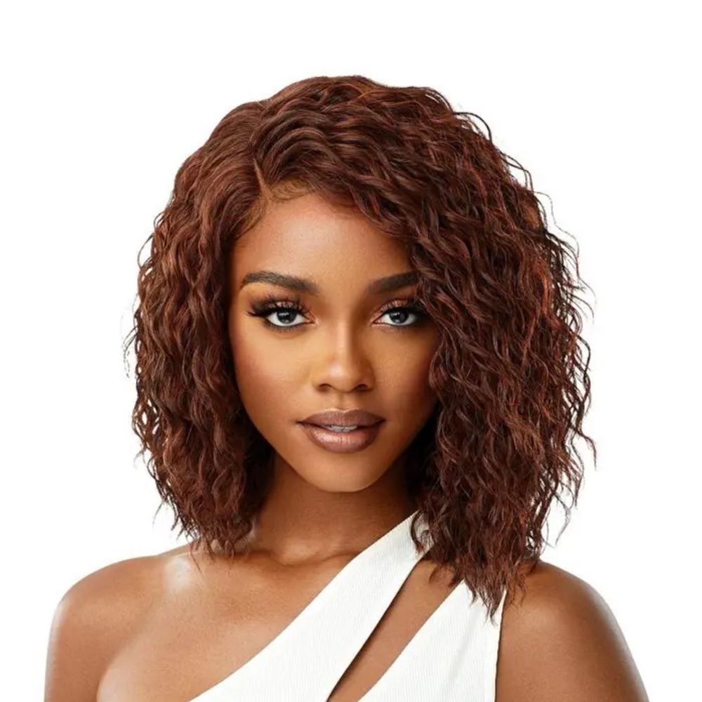 Outre Wig